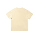 FAIRWHALE T