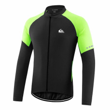 Quiksilver 3M