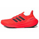 adidas Ultraboost Light