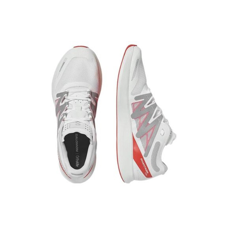 SALOMON Phantasm Lite 2