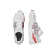 SALOMON Phantasm Lite 2