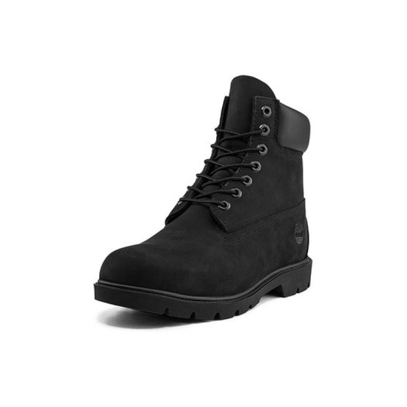 Timberland 6 Inch