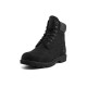 Timberland 6 Inch