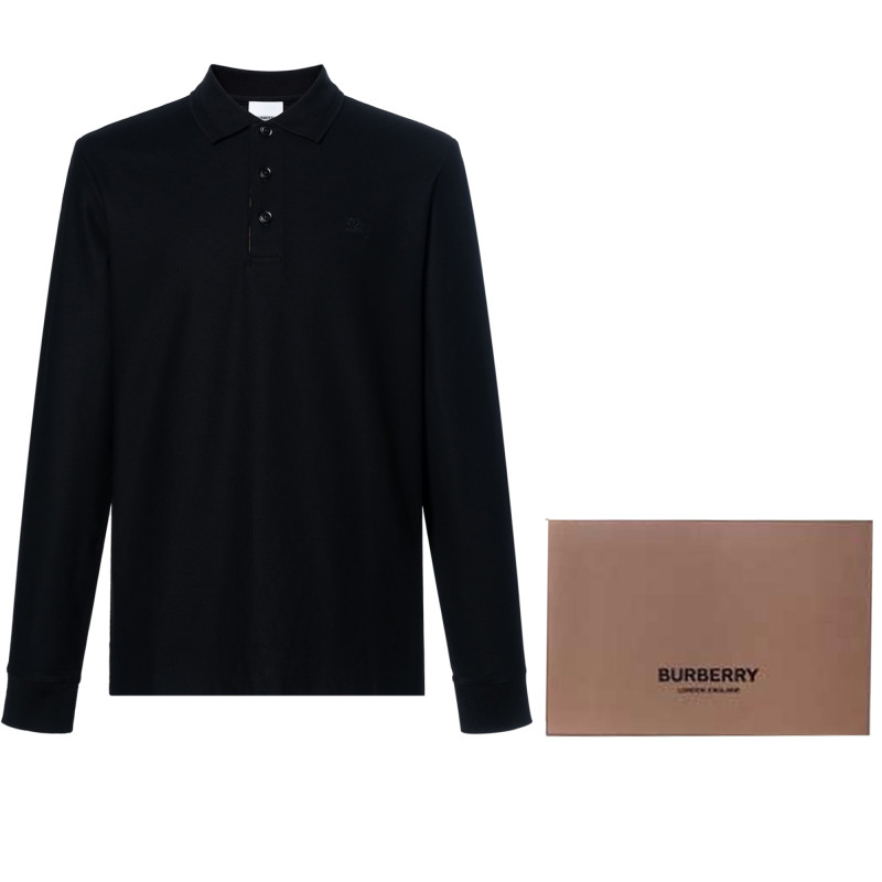 Burberry FW23 Polo