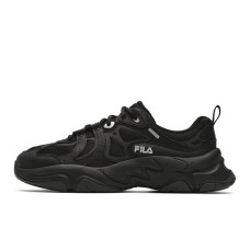 FILA MARS 3