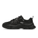 FILA MARS 3