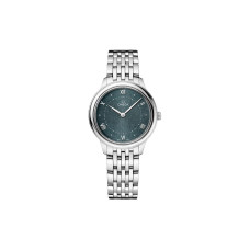 OMEGA 30 30mm 434.10.30.60.10.001