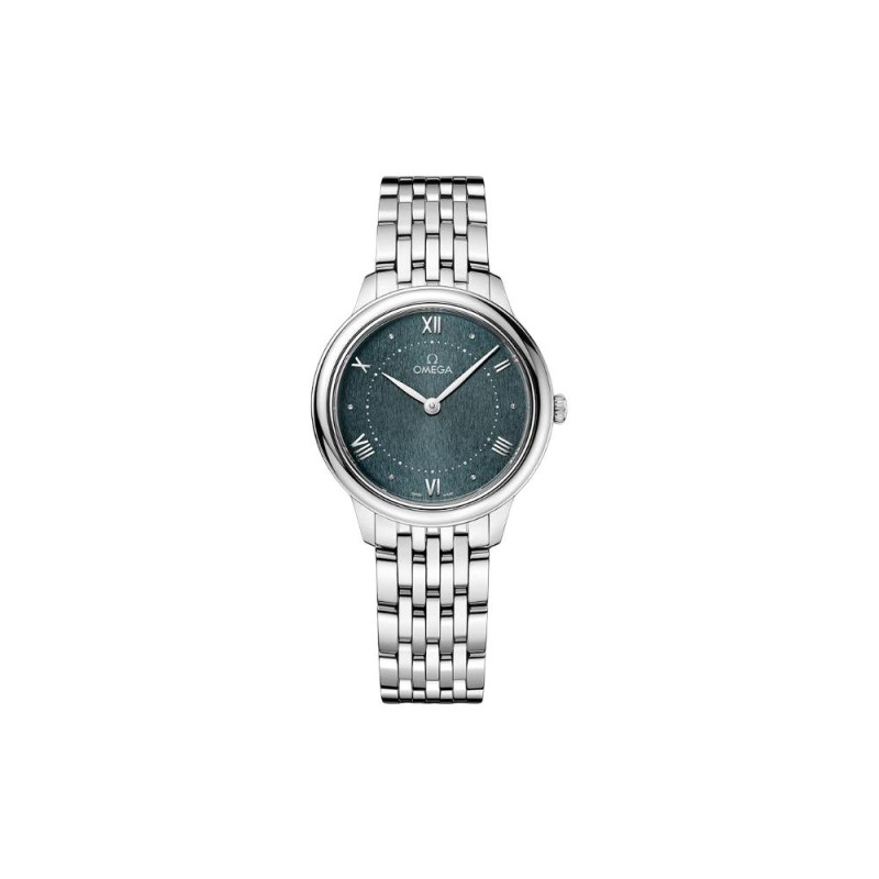 OMEGA 30 30mm 434.10.30.60.10.001