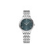 OMEGA 30 30mm 434.10.30.60.10.001