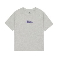 New Balance 1906 T