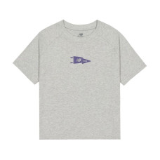 New Balance 1906 T