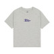 New Balance 1906 T
