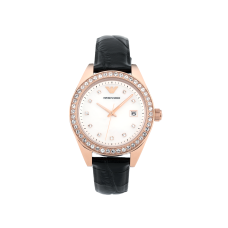 EMPORIO ARMANI 50 AR11505