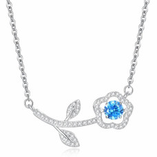 Regalrose 925