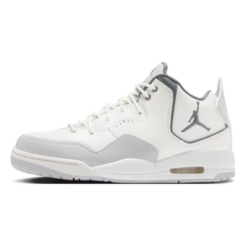 Jordan Courtside 23