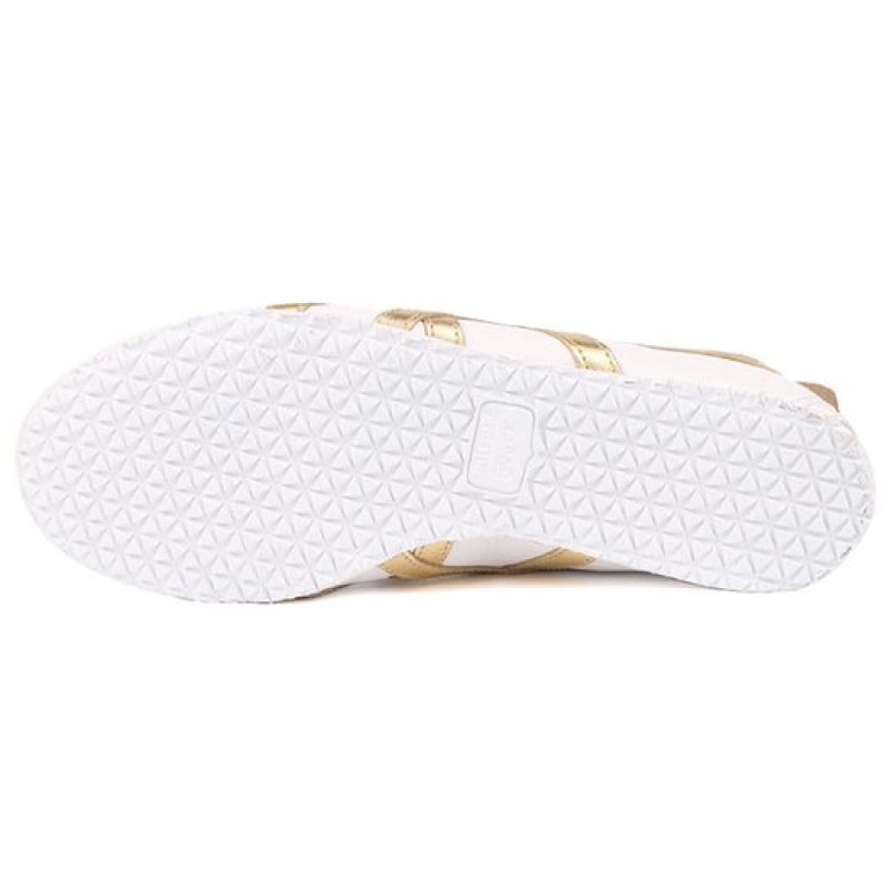 Onitsuka Tiger MEXICO 66