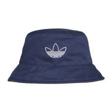 adidas originals Sprt Bucket