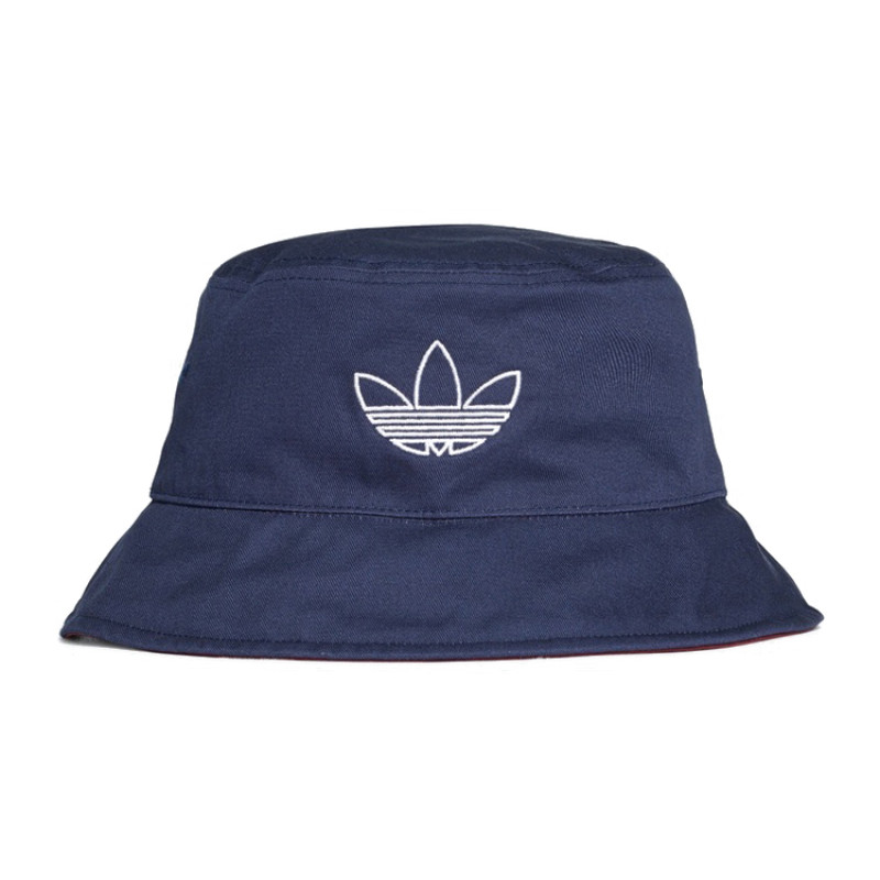 adidas originals Sprt Bucket