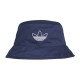 adidas originals Sprt Bucket
