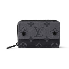 LOUIS VUITTON Zipped Organizer