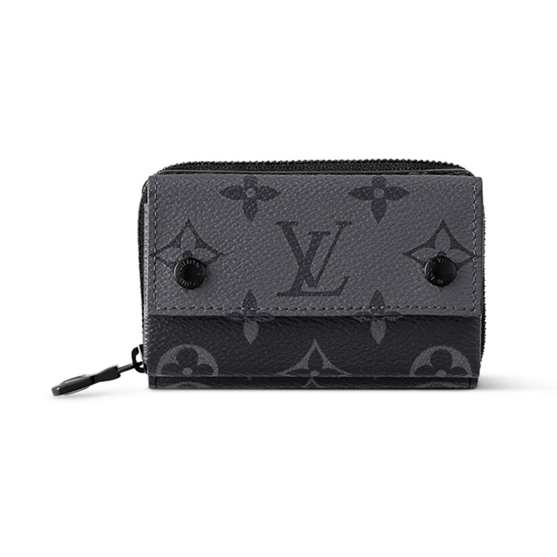 LOUIS VUITTON Zipped Organizer
