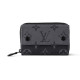 LOUIS VUITTON Zipped Organizer