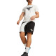 PUMA SS23 Logo
