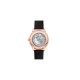OMEGA 30 41mm KSedna 18K 434.53.41.21.02.001