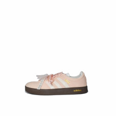 adidas neo VL Court 2.0 998