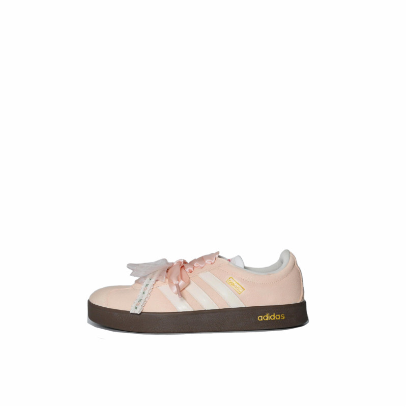 adidas neo VL Court 2.0 998