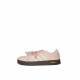 adidas neo VL Court 2.0 998