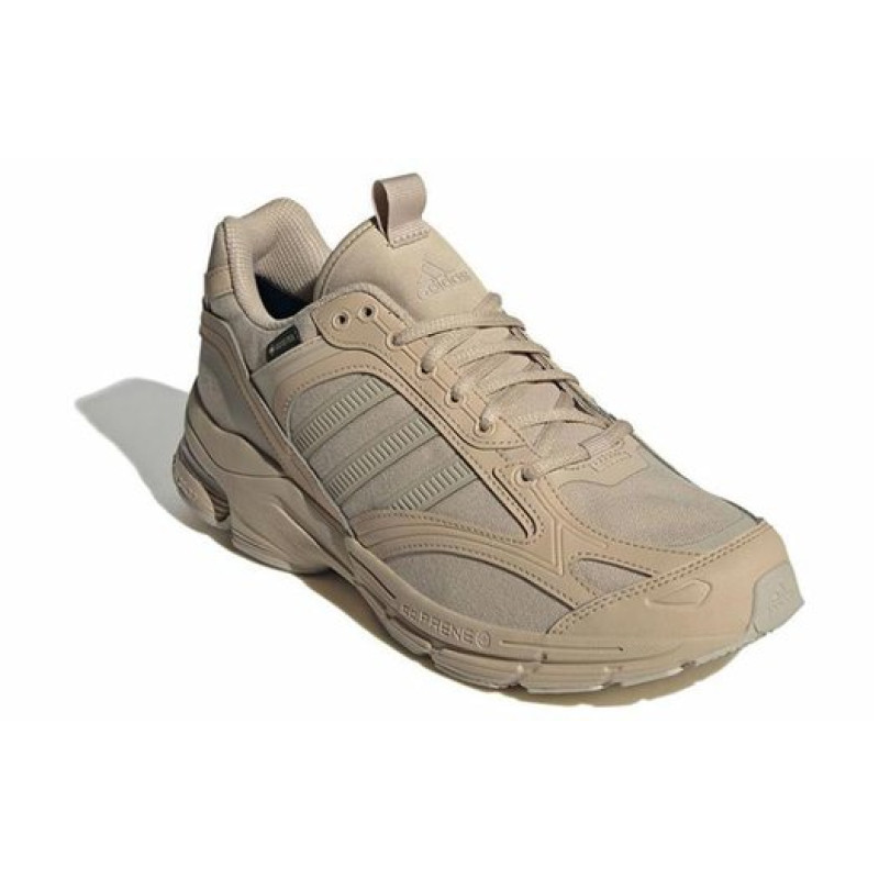 adidas Spiritain 2000 GTX