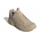 adidas Spiritain 2000 GTX