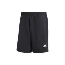 adidas Hiit Base Logo