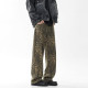 JASONWOOD cleanfit