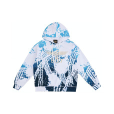 Boy London FW22 Logo