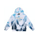 Boy London FW22 Logo