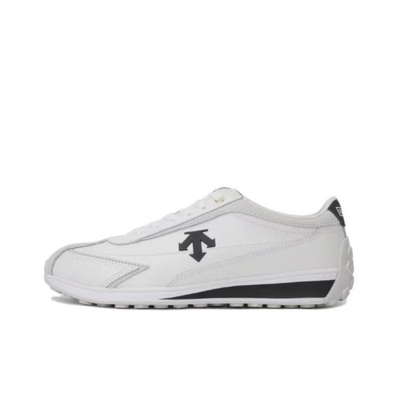 DESCENTE Cron Racer