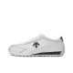 DESCENTE Cron Racer