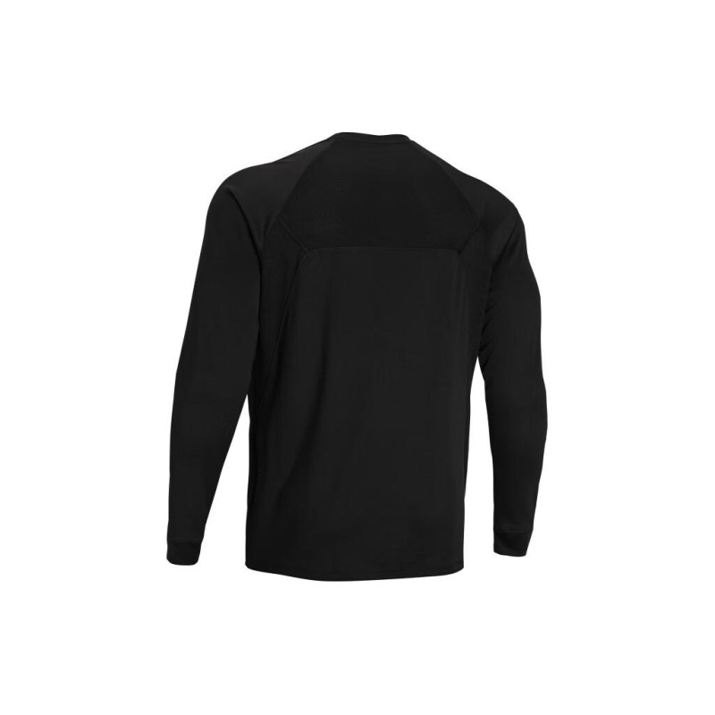 Under Armour logoT