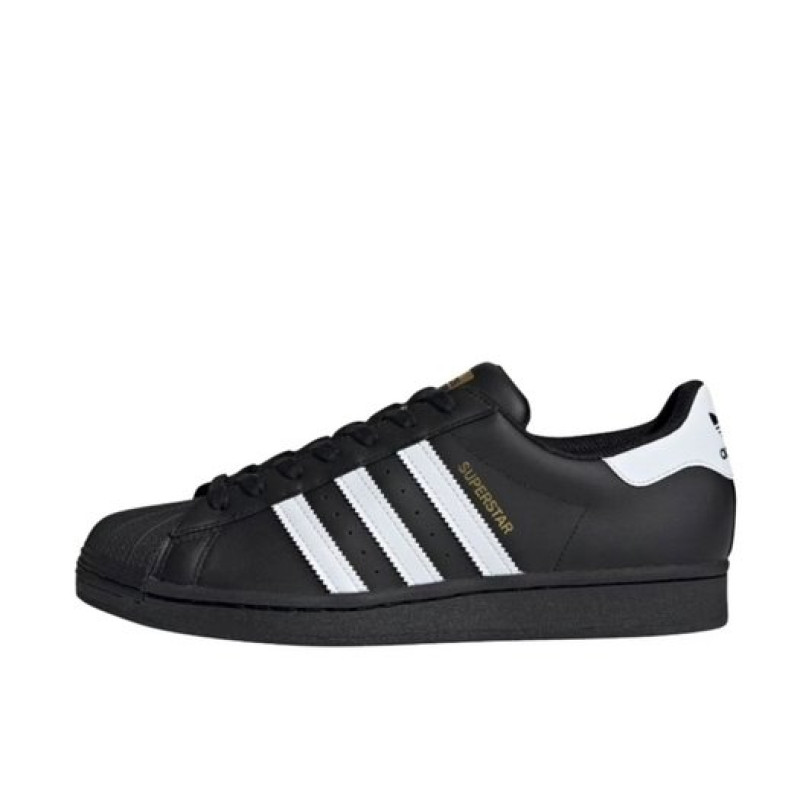 adidas originals SUPERSTAR
