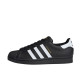 adidas originals SUPERSTAR