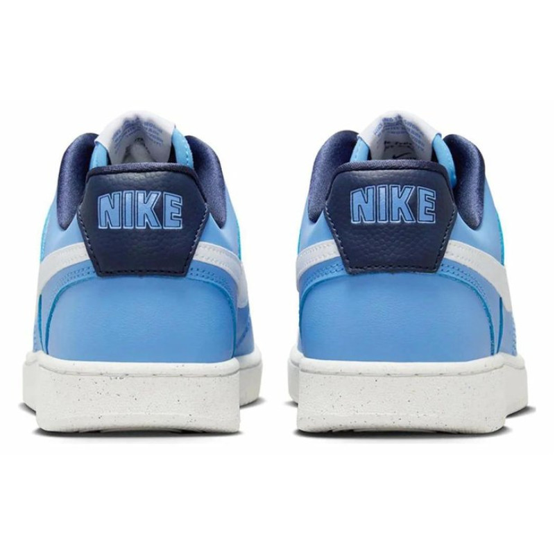 Nike Court Vision Lo Nm
