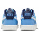Nike Court Vision Lo Nm