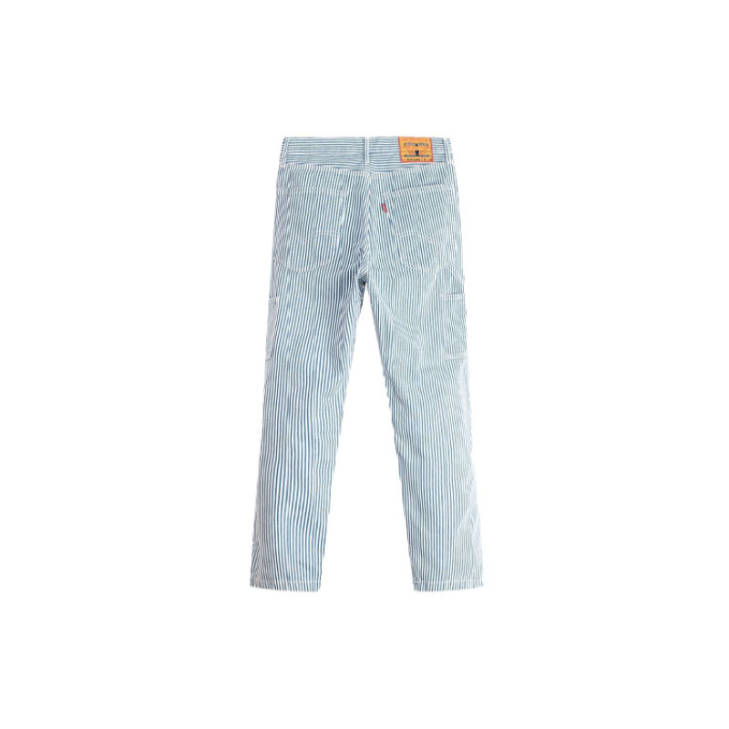 levis