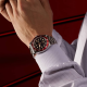 TUDOR 100 M7941a1a0ru-0001