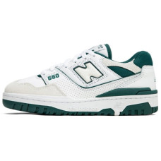 New Balance NB 550