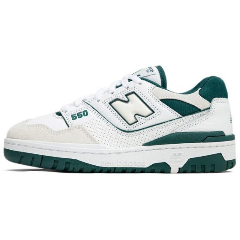 New Balance NB 550