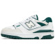 New Balance NB 550