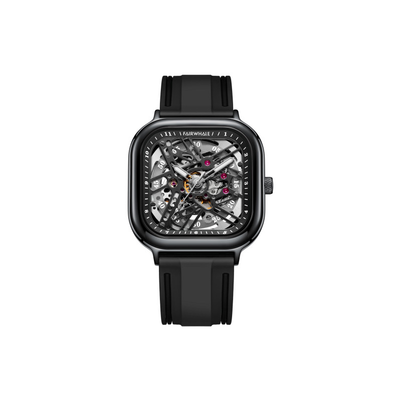 FAIRWHALE FW-6410-R1